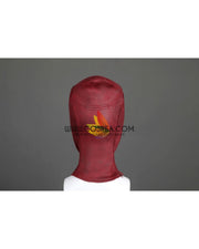 Cosrea Marvel Universe Lady Deadpool Custom Cosplay Costume