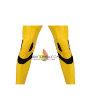 Cosrea Marvel Universe Wolverine Deadpool 3 Version Custom Costume