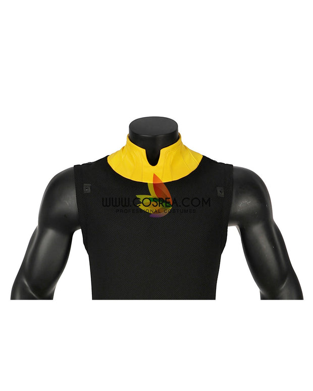 Cosrea Marvel Universe Wolverine Deadpool 3 Version Custom Costume