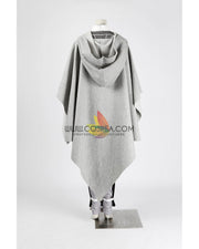 Cosrea TV Costumes Ahsoka Season 1 Cosplay Costume