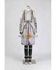 Cosrea TV Costumes Ahsoka Season 1 Cosplay Costume