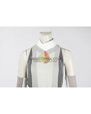 Cosrea TV Costumes Ahsoka Season 1 Cosplay Costume