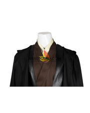 Cosrea TV Costumes Anakin Skywalker Star Wars Attack of the Clones Custom Costume