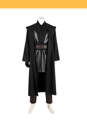 Cosrea TV Costumes Anakin Star Wars Revenge of the Sith Complete Custom Costume