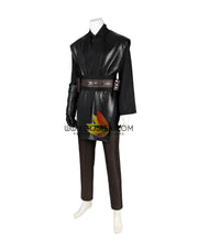 Cosrea TV Costumes Anakin Star Wars Revenge of the Sith Complete Custom Costume