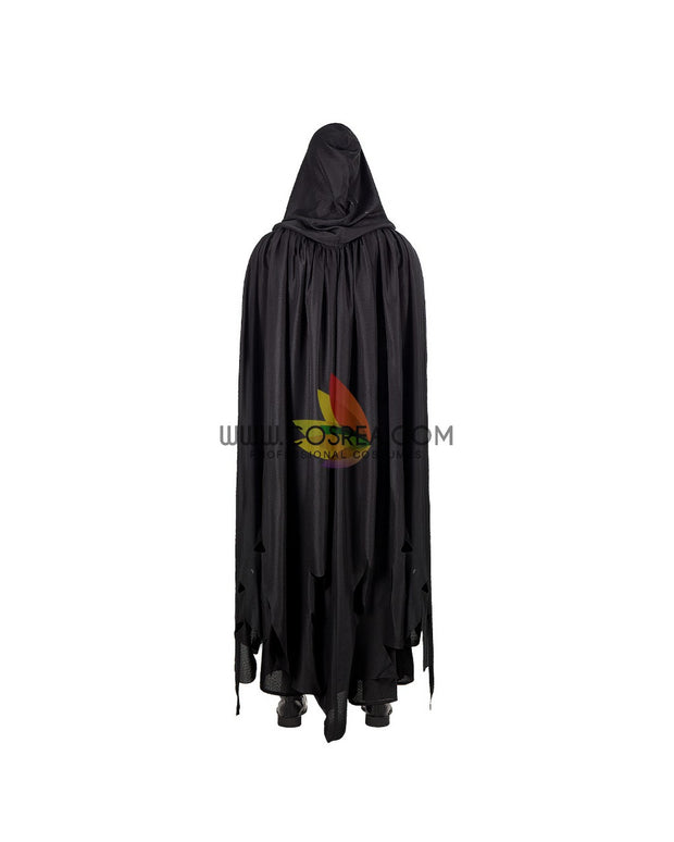 Cosrea TV Costumes Darth Revan Star Wars Cosplay Costume