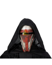 Cosrea TV Costumes Darth Revan Star Wars Cosplay Costume