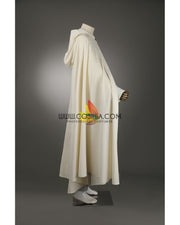 Cosrea TV Costumes Lord of the Rings Gandalf Custom Costume