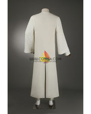 Cosrea TV Costumes Lord of the Rings Gandalf Custom Costume