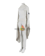 Cosrea TV Costumes Padme Amidala Attack of the Clones Custom Costume