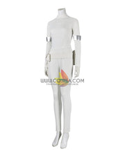 Cosrea TV Costumes Padme Amidala Attack of the Clones Custom Costume