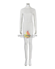 Cosrea TV Costumes Padme Amidala Attack of the Clones Custom Costume