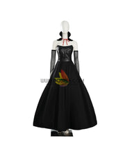 Cosrea TV Costumes Sophia The School for Good and Evil Cosplay Costume