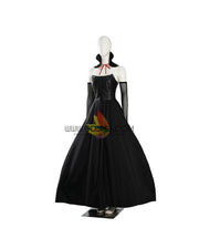 Cosrea TV Costumes Sophia The School for Good and Evil Cosplay Costume