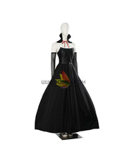 Cosrea TV Costumes Sophia The School for Good and Evil Cosplay Costume