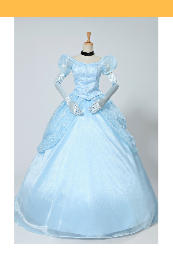 Melissa Doug Disney Cinderella Belle Rapunzel Magnetic Dress Up Bundle :  Amazon.in: Toys & Games