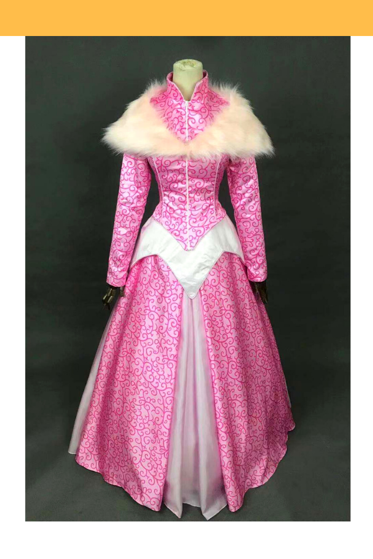 https://www.cosrea.com/cdn/shop/products/cosrea-disney-sleeping-beauty-aurora-park-inspired-winter-cosplay-costume-29181593780393.png?v=1617234777