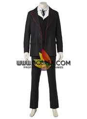 Cosrea F-J Percival Graves Fantastic Beasts And Where To Find Them Cosplay Costume