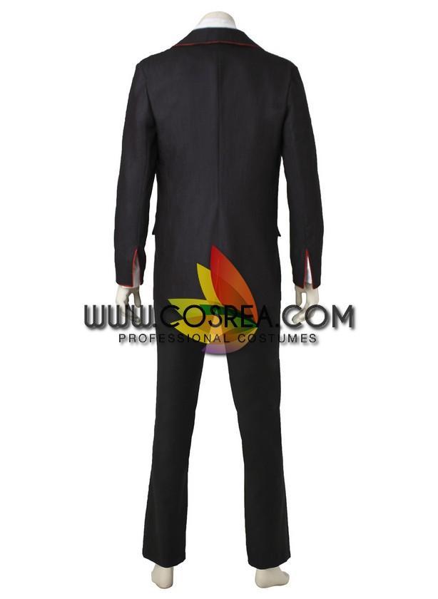 Cosrea F-J Percival Graves Fantastic Beasts And Where To Find Them Cosplay Costume