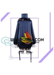 Cosrea Games Fate Grand Order Abigail Foreigner Cosplay Costume