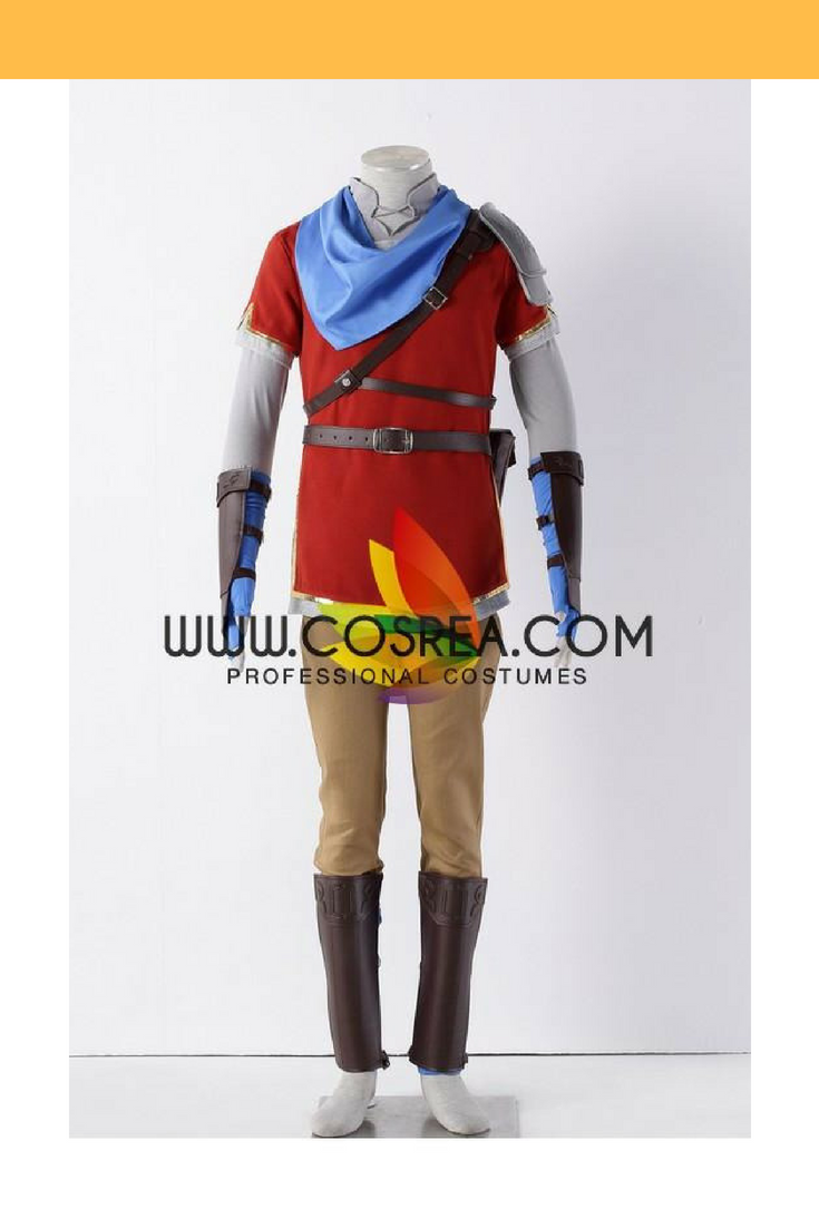 Link Costume, Link Costume Official Store