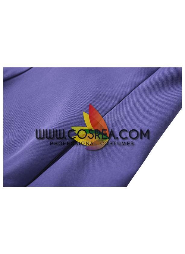 Cosrea K-O Little Witch Academia Kagari Daily Casual Cosplay Costume