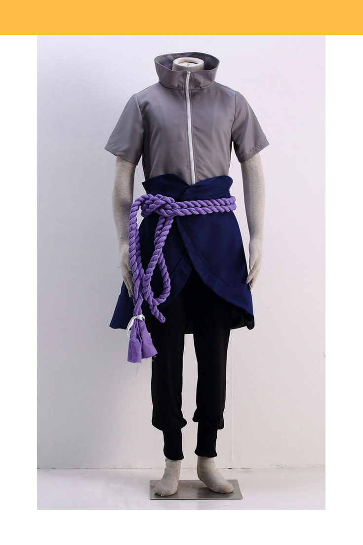 Naruto Uchiha Madara Cosplay Armor Coat Pants Anime Costume Set - China  Naruto and Uchiha Obito price | Made-in-China.com