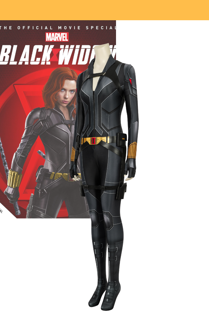 Black widow 2021 full movie hot sale