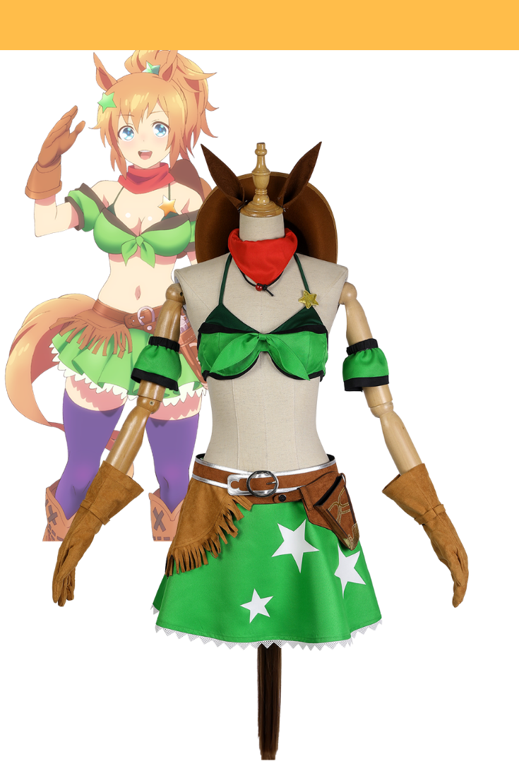 Zelda Breath of the Wild Link Cosplay Costume - Cosrea Cosplay