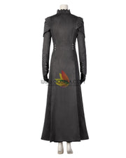 Cosrea TV Costumes House of the Dragon Rhaenyra Targaryen Dragon Riding Cosplay Costume